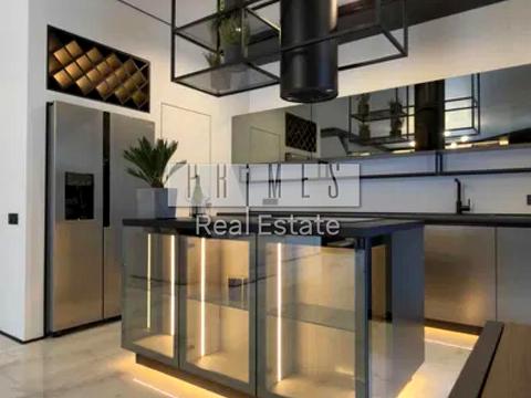 будинок за адресою Виноградна