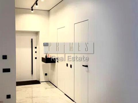 будинок за адресою Виноградна