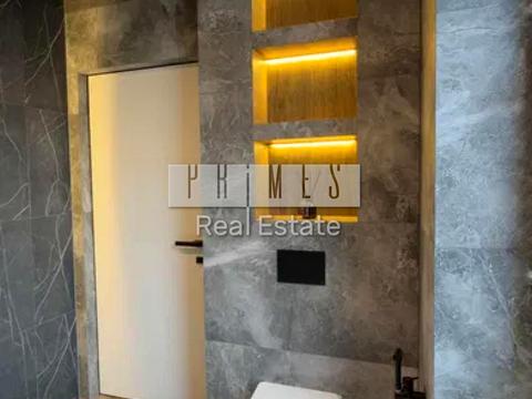 будинок за адресою Виноградна