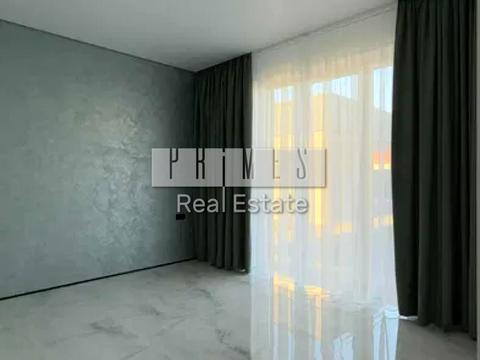 будинок за адресою Виноградна