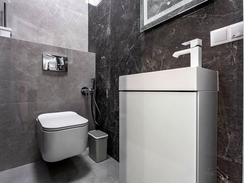 квартира по адресу Черновола просп. (700-летия Львова), 16з