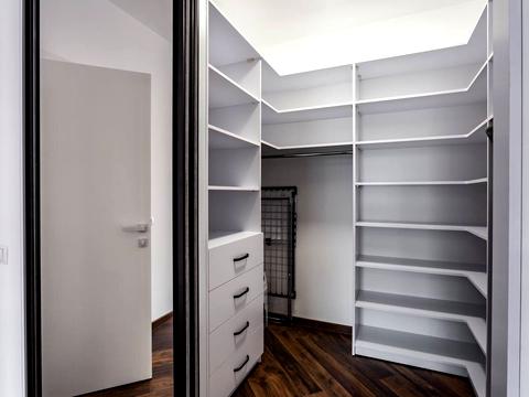 квартира по адресу Черновола просп. (700-летия Львова), 16з