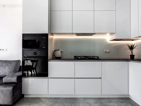 квартира по адресу Черновола просп. (700-летия Львова), 16з