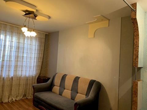 квартира за адресою Десантний бульв., 6