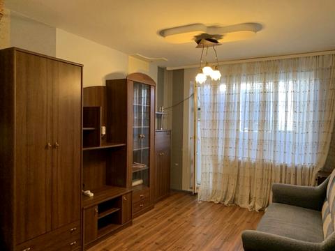 квартира за адресою Десантний бульв., 6