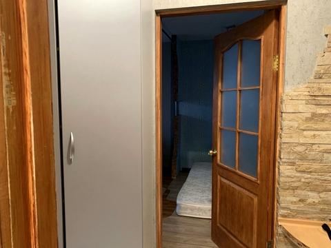 квартира за адресою Десантний бульв., 6