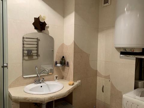 квартира за адресою Десантний бульв., 6