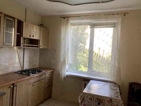 квартира за адресою Десантний бульв., 6