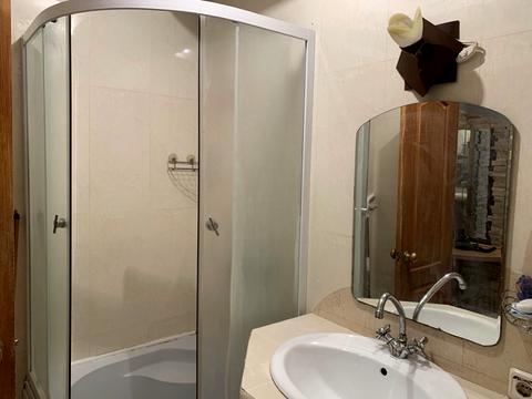 квартира за адресою Десантний бульв., 6