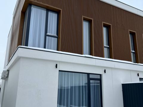 будинок за адресою Макарівська вул., 27