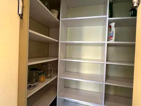 квартира по адресу Вернадского ул., 42