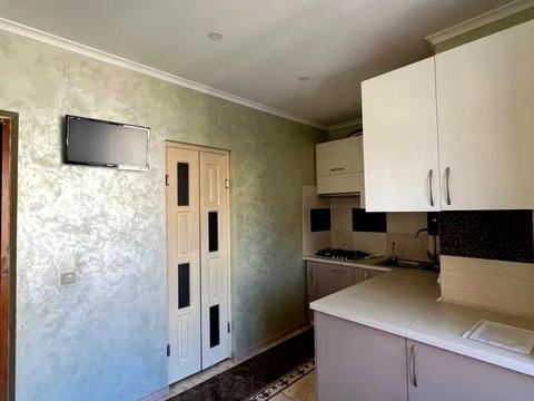 квартира по адресу Вернадского ул., 42