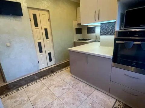 квартира по адресу Вернадского ул., 42