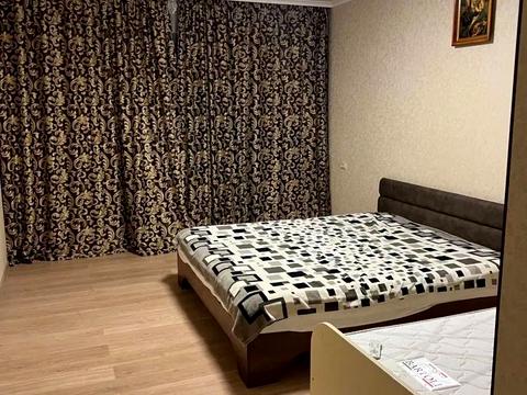 квартира по адресу Вернадского ул., 42