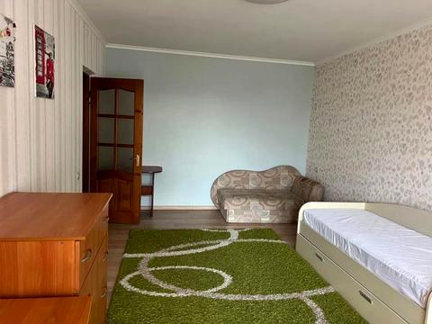 квартира по адресу Вернадского ул., 42