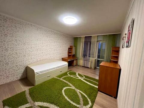 квартира по адресу Вернадского ул., 42