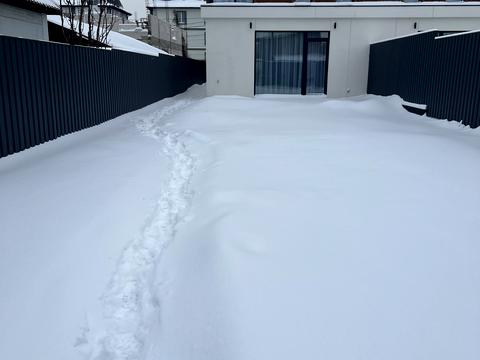 будинок за адресою Макарівська вул., 27