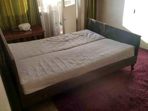 квартира по адресу Большая Васильковская ул. (Красноармейская), 85-87