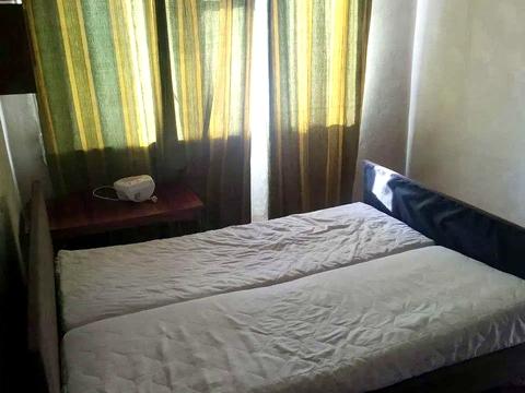 квартира по адресу Большая Васильковская ул. (Красноармейская), 85-87