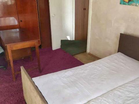 квартира по адресу Большая Васильковская ул. (Красноармейская), 85-87