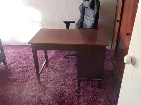 квартира по адресу Большая Васильковская ул. (Красноармейская), 85-87