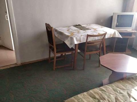 квартира по адресу Большая Васильковская ул. (Красноармейская), 85-87