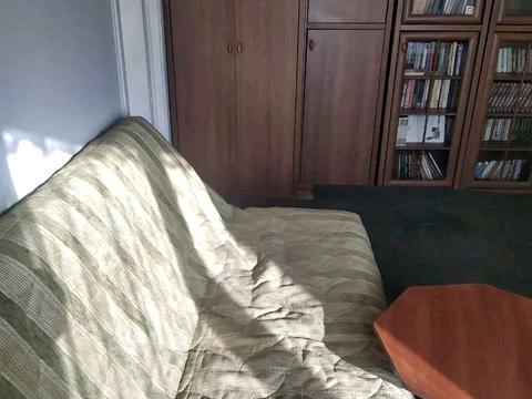 квартира по адресу Большая Васильковская ул. (Красноармейская), 85-87