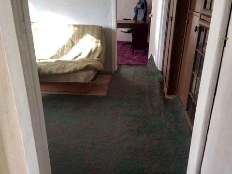 квартира по адресу Большая Васильковская ул. (Красноармейская), 85-87