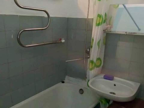 квартира по адресу Большая Васильковская ул. (Красноармейская), 85-87