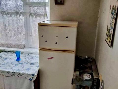 квартира по адресу Большая Васильковская ул. (Красноармейская), 85-87