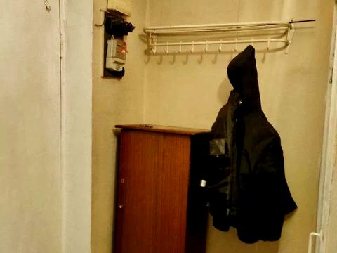 квартира по адресу Большая Васильковская ул. (Красноармейская), 85-87