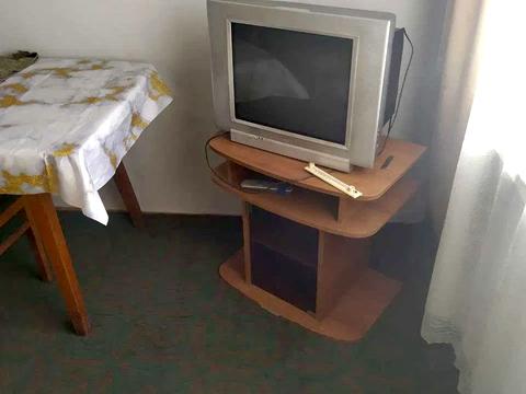 квартира по адресу Большая Васильковская ул. (Красноармейская), 85-87