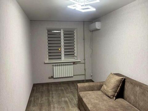 квартира по адресу Танкопия ул., 8а