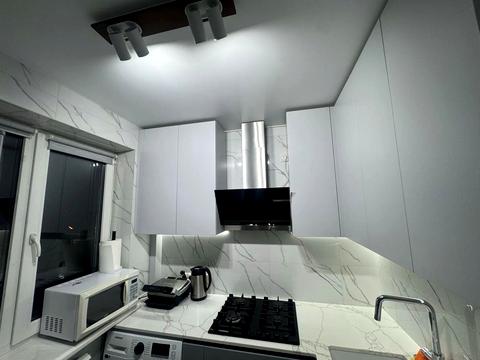 квартира по адресу Танкопия ул., 8а