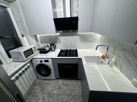 квартира по адресу Танкопия ул., 8а