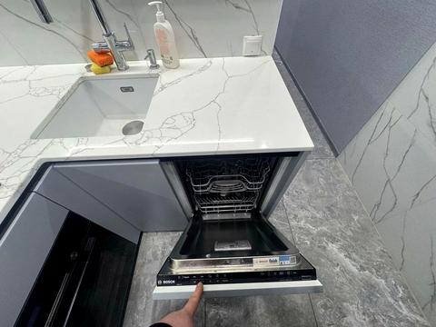 квартира по адресу Танкопия ул., 8а