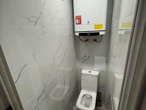 квартира по адресу Танкопия ул., 8а