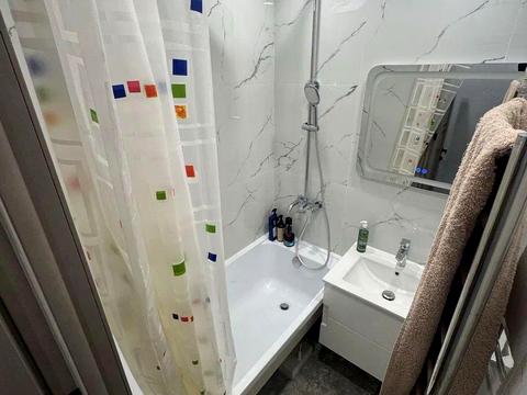 квартира по адресу Танкопия ул., 8а