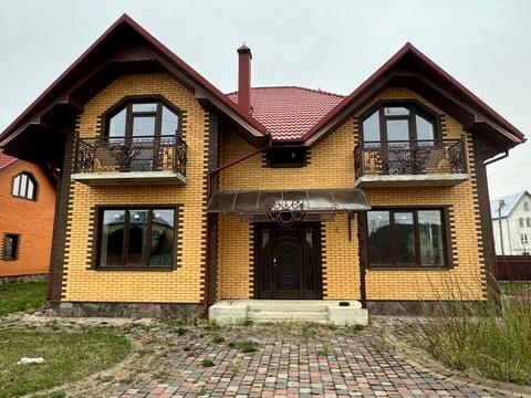 будинок за адресою Товарний пров.