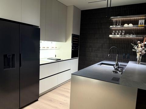 квартира за адресою Миколи Пимоненка вул., (Будинок 2)