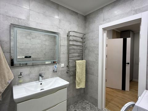 квартира за адресою Ентузіастів вул., 11