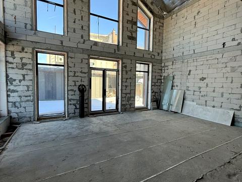 будинок за адресою Павла Загребельного вул.