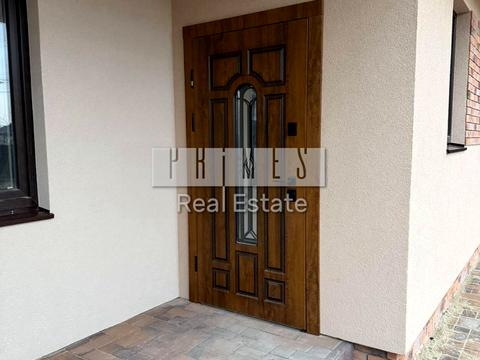 будинок за адресою Абрикосова вул., 3