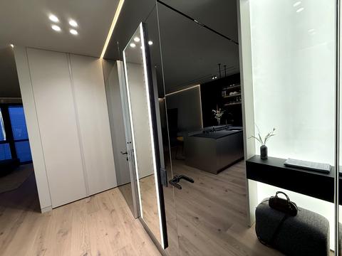 квартира за адресою Миколи Пимоненка вул., (Будинок 2)