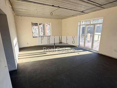 будинок за адресою Абрикосова вул., 3