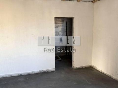 будинок за адресою Абрикосова вул., 3