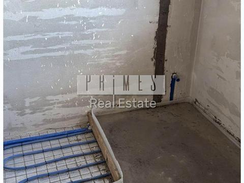 будинок за адресою Абрикосова вул., 3