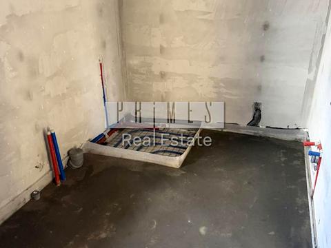 будинок за адресою Абрикосова вул., 3