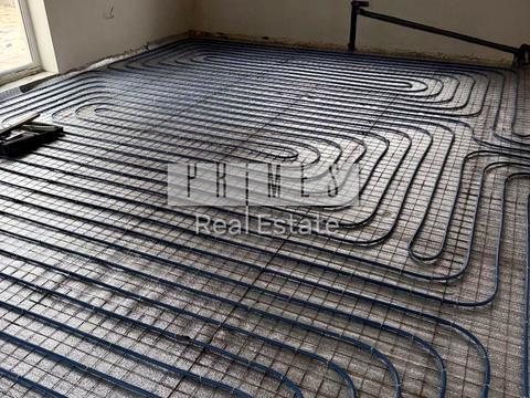 будинок за адресою Абрикосова вул., 3