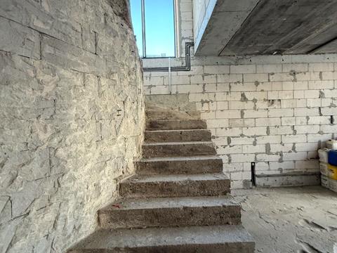 будинок за адресою Павла Загребельного вул.